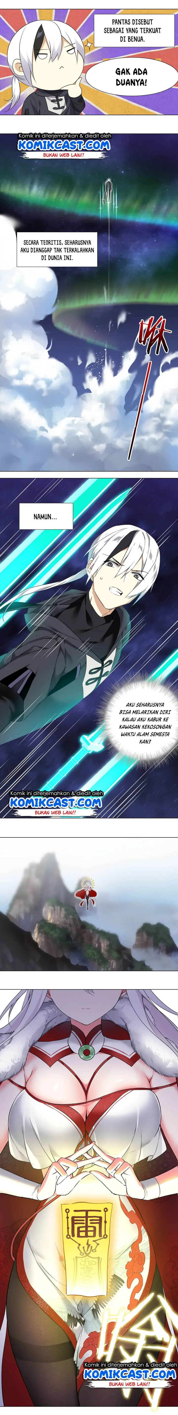 image-komik-my-harem-grew-so-large-i-was-forced-to-ascend-chapter-1-2/17