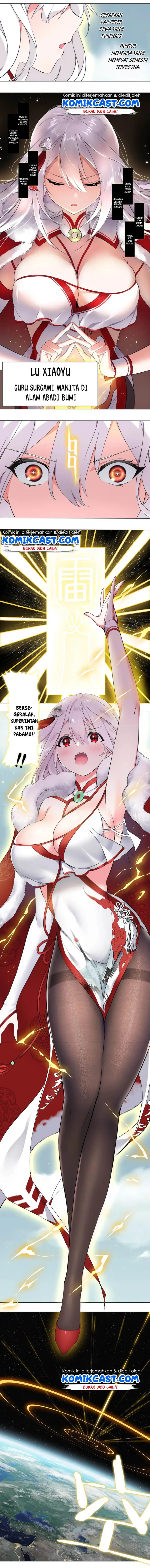 image-komik-my-harem-grew-so-large-i-was-forced-to-ascend-chapter-1-3/17