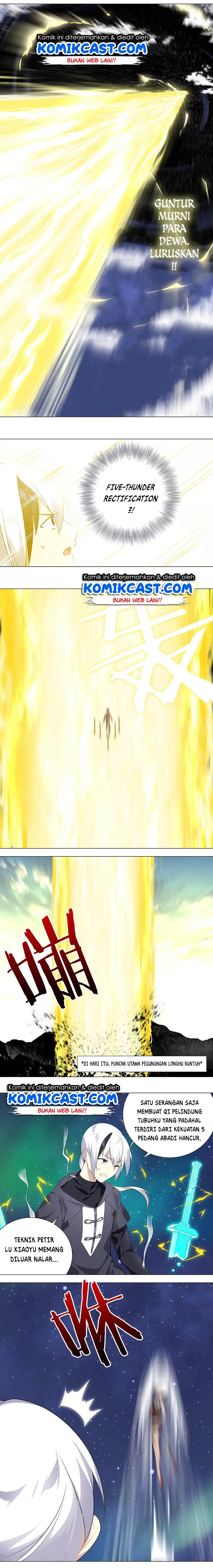image-komik-my-harem-grew-so-large-i-was-forced-to-ascend-chapter-1-4/17