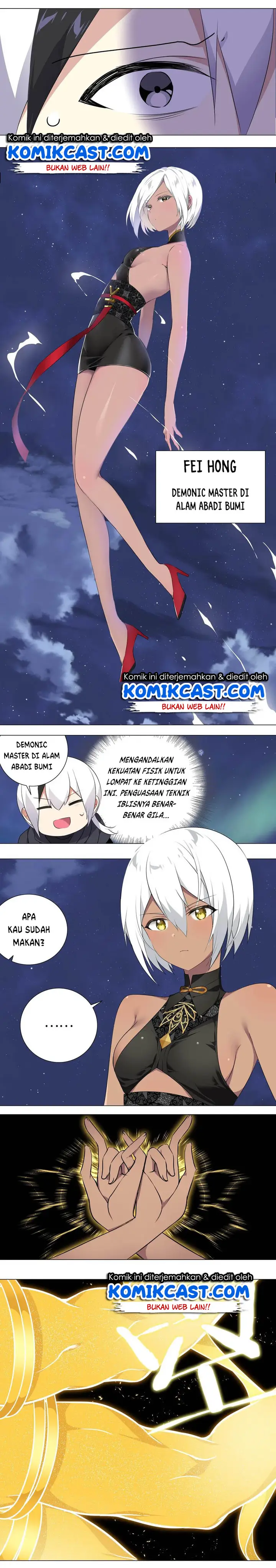 image-komik-my-harem-grew-so-large-i-was-forced-to-ascend-chapter-1-5/17
