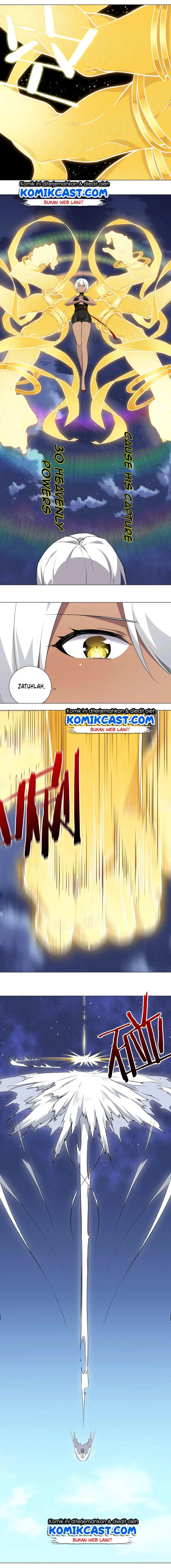 image-komik-my-harem-grew-so-large-i-was-forced-to-ascend-chapter-1-6/17