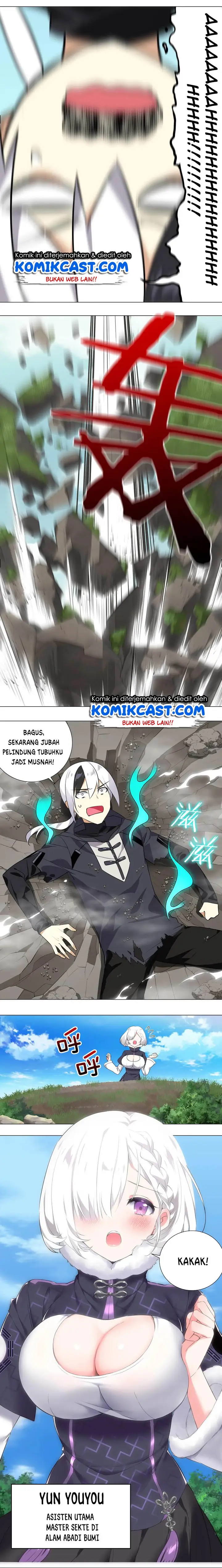 image-komik-my-harem-grew-so-large-i-was-forced-to-ascend-chapter-1-7/17