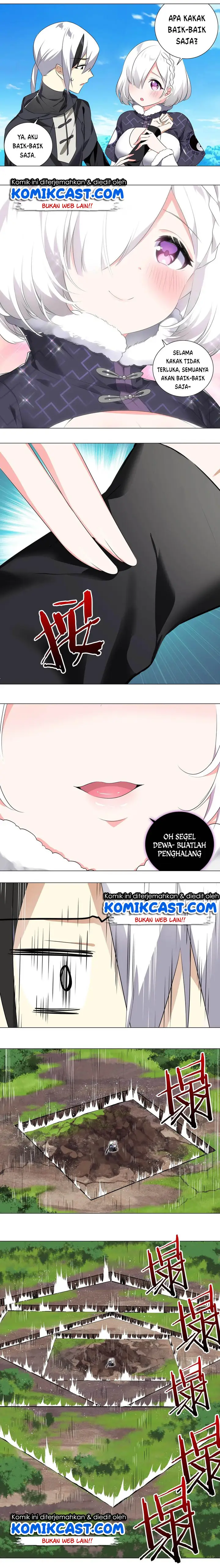 image-komik-my-harem-grew-so-large-i-was-forced-to-ascend-chapter-1-8/17