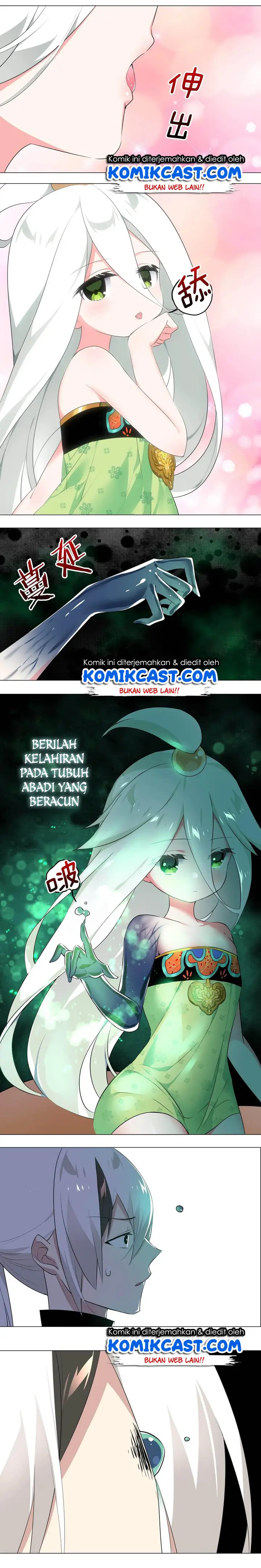 image-komik-my-harem-grew-so-large-i-was-forced-to-ascend-chapter-1-10/17