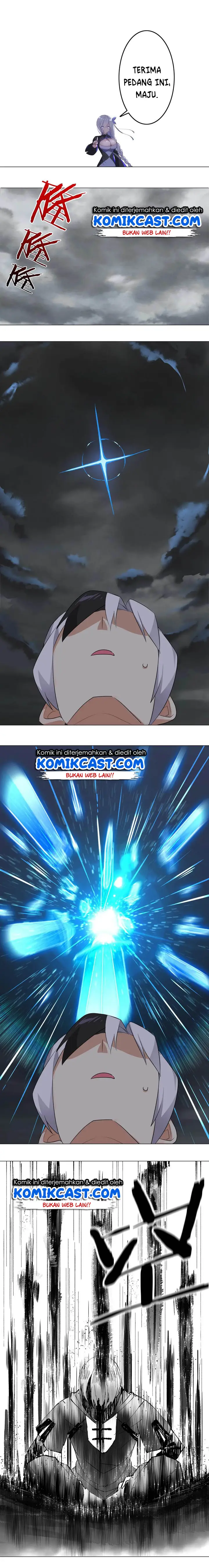 image-komik-my-harem-grew-so-large-i-was-forced-to-ascend-chapter-1-12/17