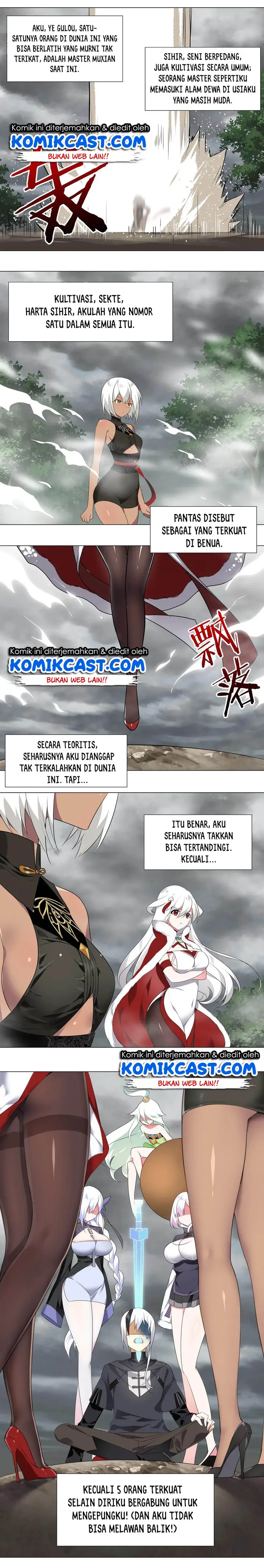 image-komik-my-harem-grew-so-large-i-was-forced-to-ascend-chapter-1-14/17