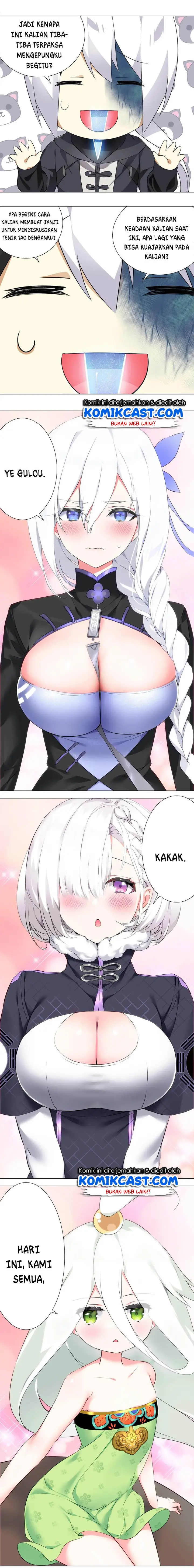 image-komik-my-harem-grew-so-large-i-was-forced-to-ascend-chapter-1-15/17