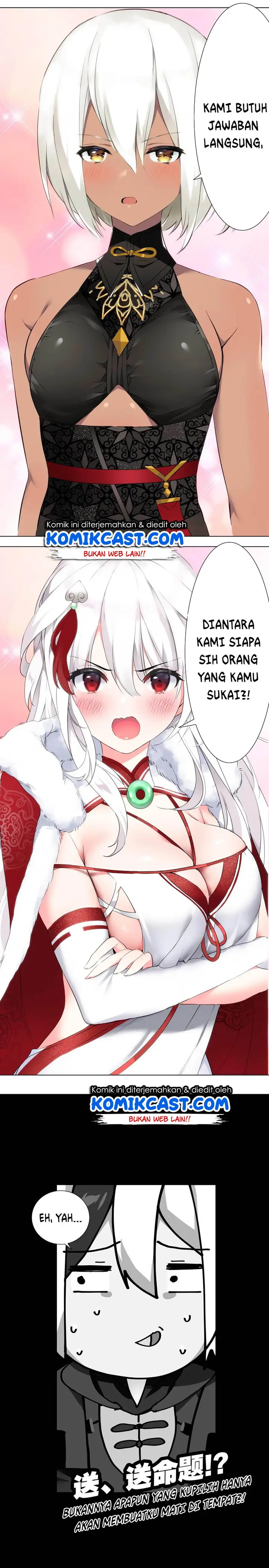 image-komik-my-harem-grew-so-large-i-was-forced-to-ascend-chapter-1-16/17