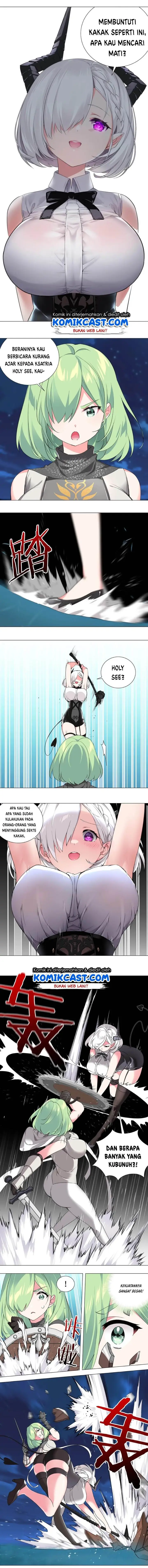 image-komik-my-harem-grew-so-large-i-was-forced-to-ascend-chapter-10-0/7