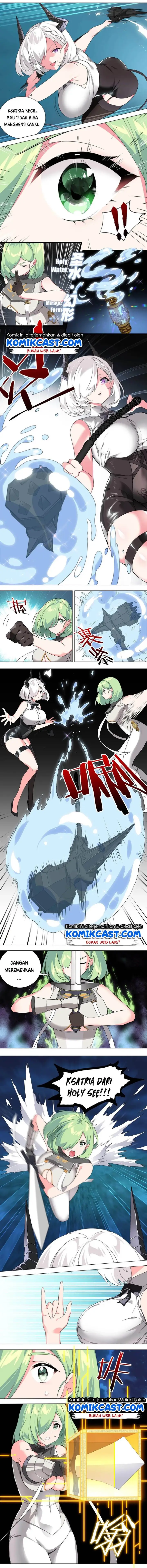 image-komik-my-harem-grew-so-large-i-was-forced-to-ascend-chapter-10-1/7