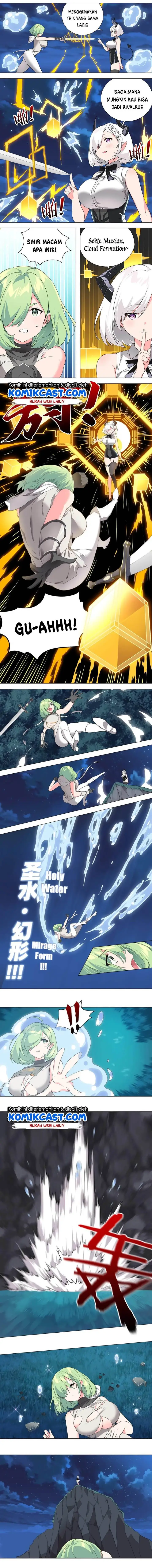 image-komik-my-harem-grew-so-large-i-was-forced-to-ascend-chapter-10-2/7