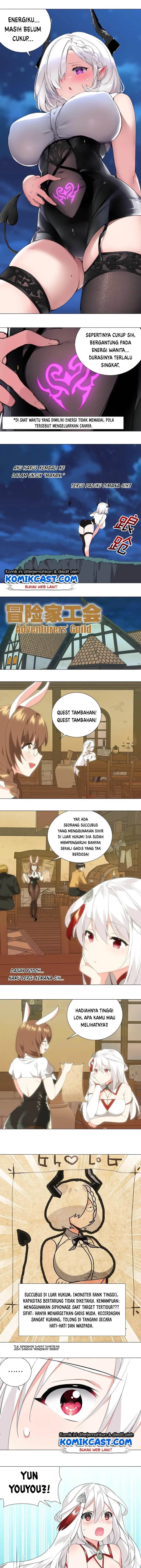 image-komik-my-harem-grew-so-large-i-was-forced-to-ascend-chapter-10-3/7