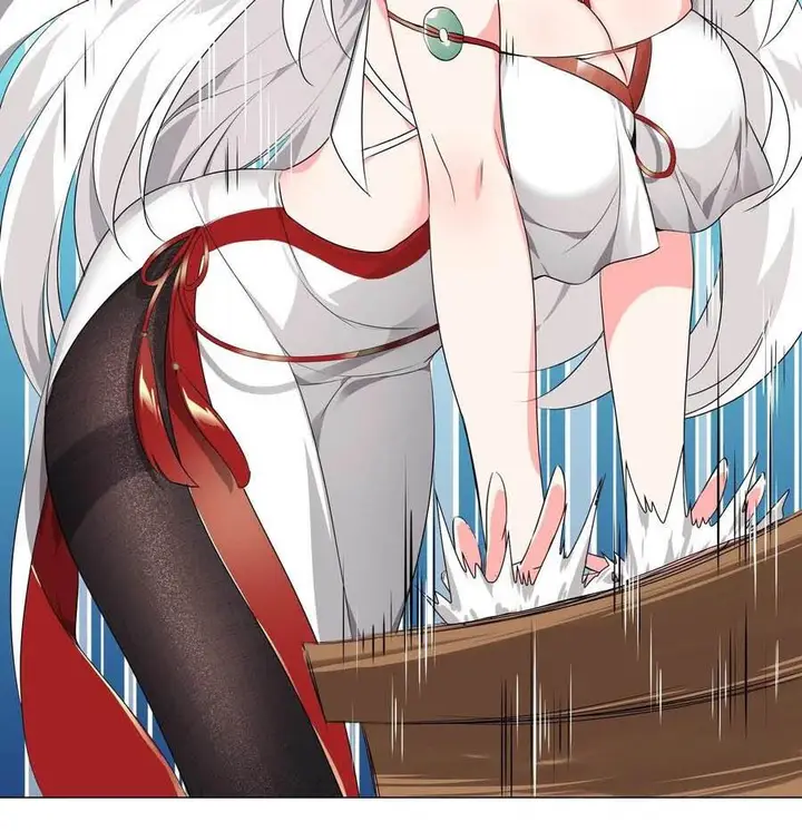 image-komik-my-harem-grew-so-large-i-was-forced-to-ascend-chapter-10-4/7