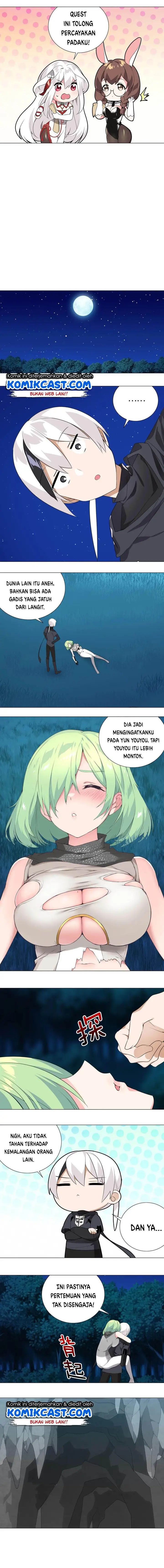 image-komik-my-harem-grew-so-large-i-was-forced-to-ascend-chapter-10-5/7