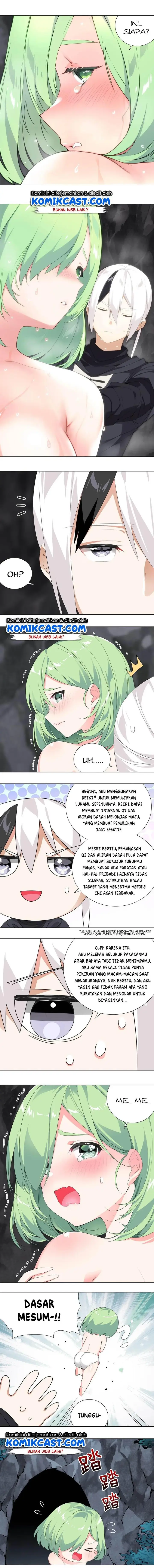 image-komik-my-harem-grew-so-large-i-was-forced-to-ascend-chapter-11-0/9