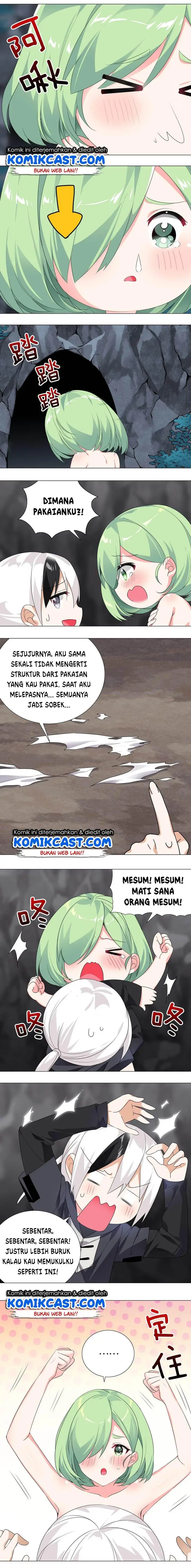 image-komik-my-harem-grew-so-large-i-was-forced-to-ascend-chapter-11-1/9