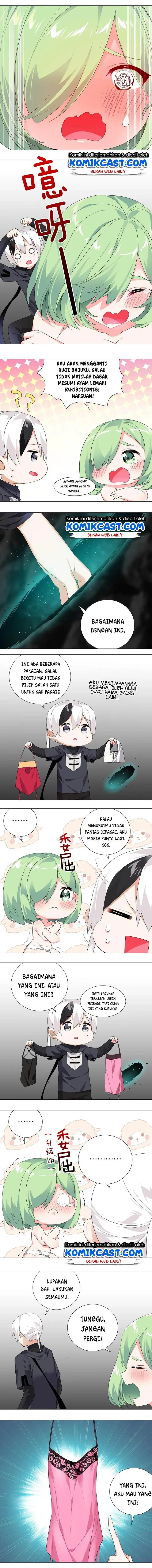 image-komik-my-harem-grew-so-large-i-was-forced-to-ascend-chapter-11-2/9