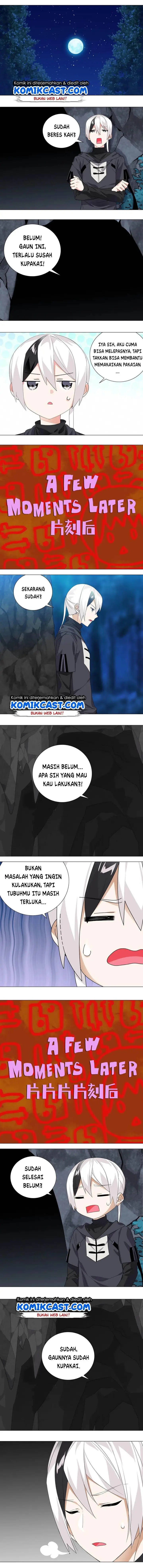 image-komik-my-harem-grew-so-large-i-was-forced-to-ascend-chapter-11-3/9