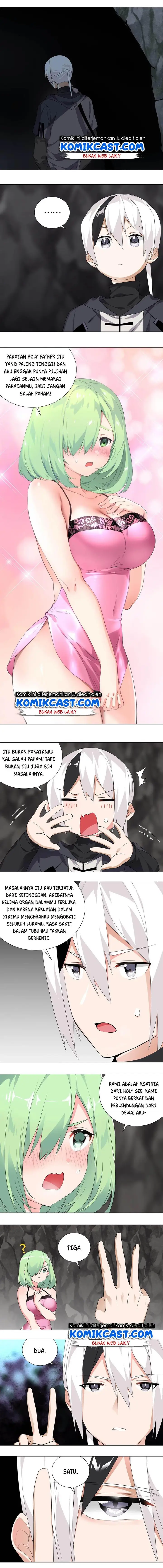 image-komik-my-harem-grew-so-large-i-was-forced-to-ascend-chapter-11-4/9