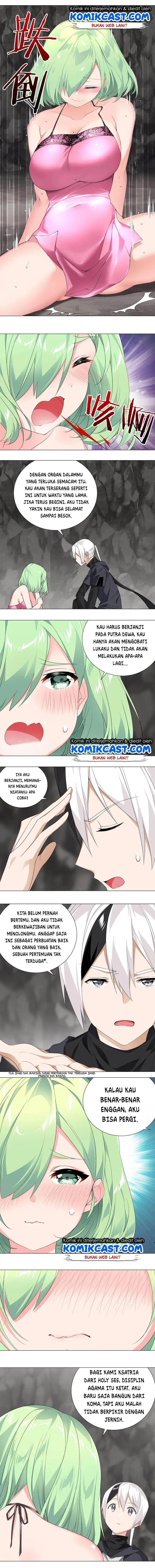 image-komik-my-harem-grew-so-large-i-was-forced-to-ascend-chapter-11-5/9