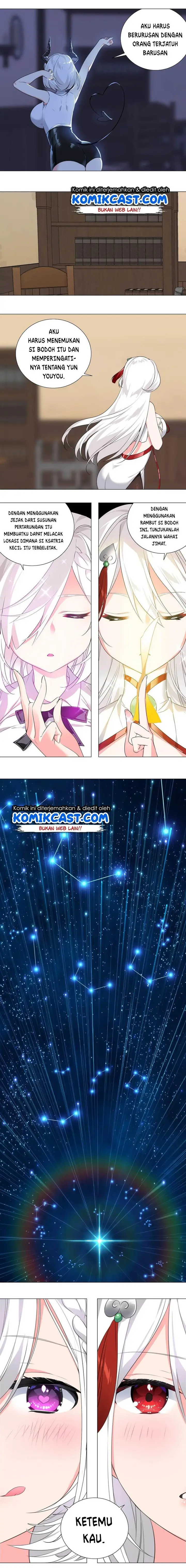 image-komik-my-harem-grew-so-large-i-was-forced-to-ascend-chapter-11-8/9