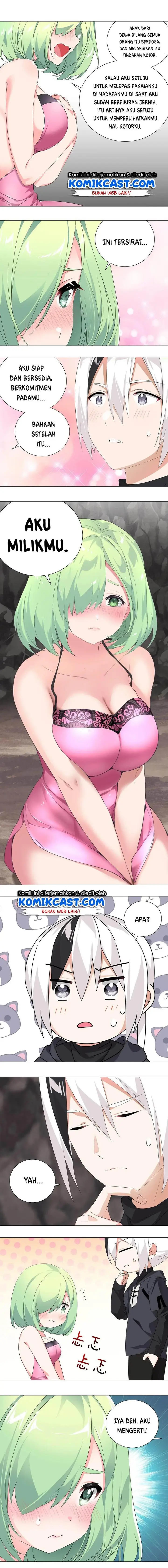 image-komik-my-harem-grew-so-large-i-was-forced-to-ascend-chapter-12-0/10