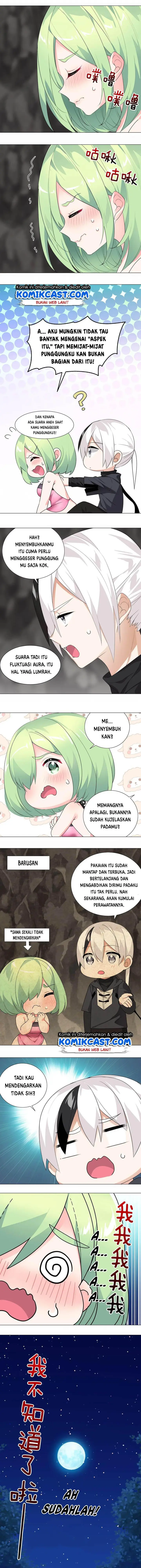 image-komik-my-harem-grew-so-large-i-was-forced-to-ascend-chapter-12-2/10