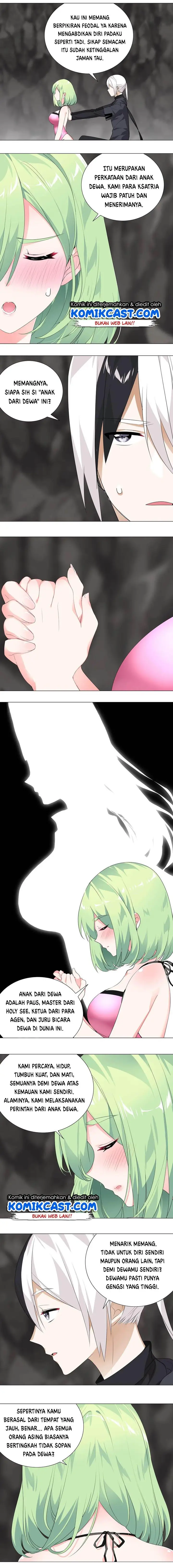 image-komik-my-harem-grew-so-large-i-was-forced-to-ascend-chapter-12-4/10