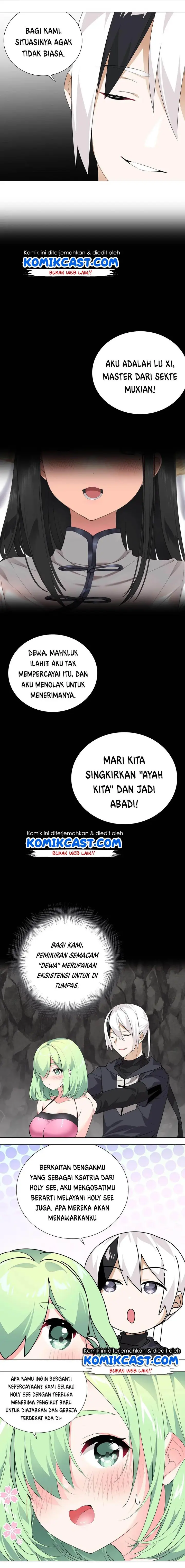 image-komik-my-harem-grew-so-large-i-was-forced-to-ascend-chapter-12-5/10