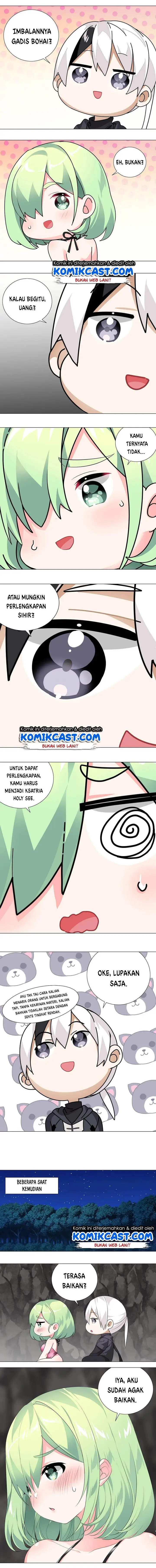 image-komik-my-harem-grew-so-large-i-was-forced-to-ascend-chapter-12-6/10