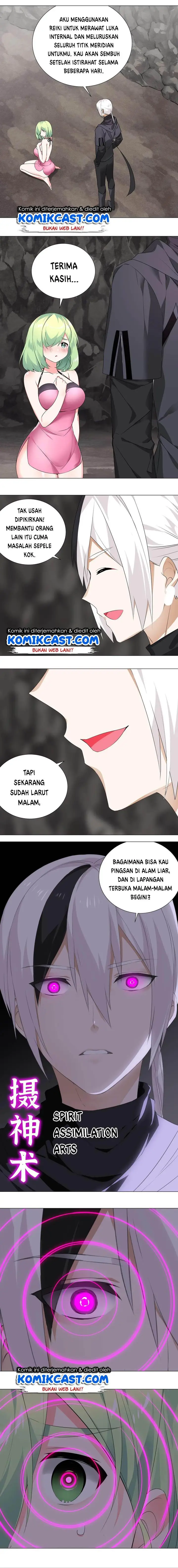 image-komik-my-harem-grew-so-large-i-was-forced-to-ascend-chapter-12-7/10
