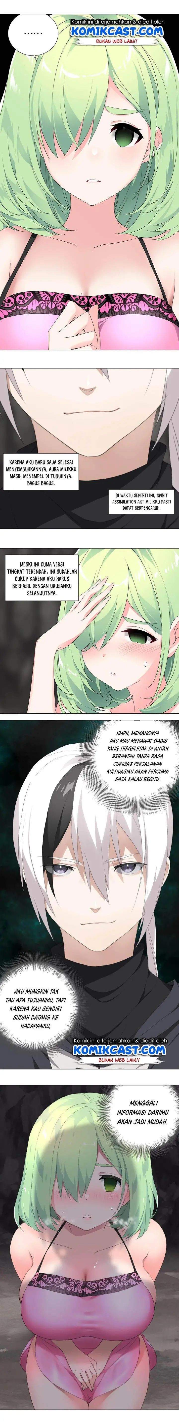 image-komik-my-harem-grew-so-large-i-was-forced-to-ascend-chapter-12-8/10