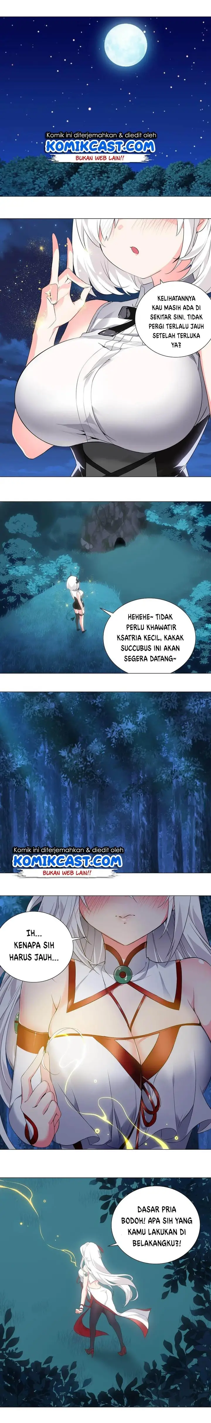 image-komik-my-harem-grew-so-large-i-was-forced-to-ascend-chapter-12-9/10