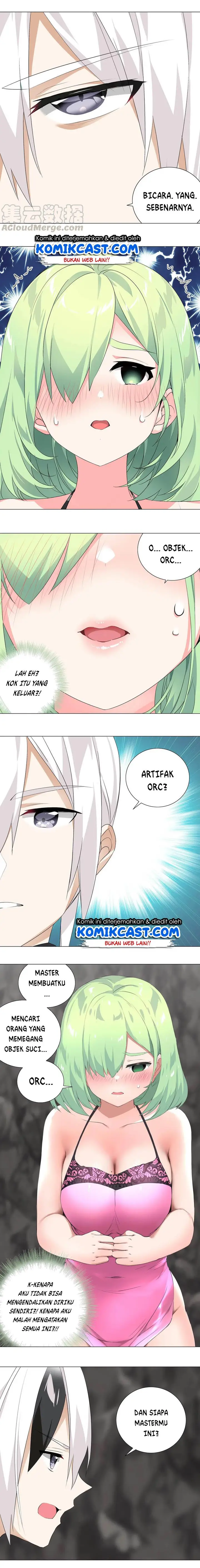 image-komik-my-harem-grew-so-large-i-was-forced-to-ascend-chapter-13-1/8