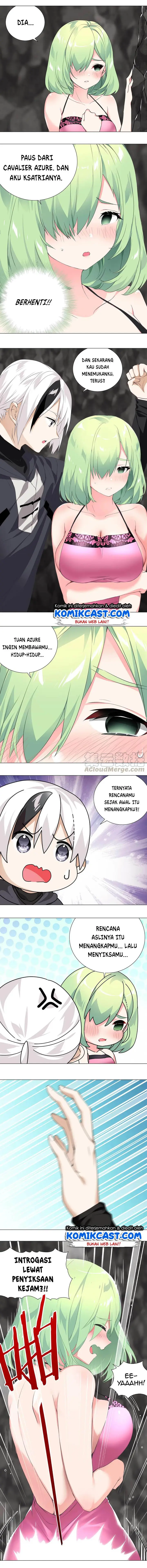 image-komik-my-harem-grew-so-large-i-was-forced-to-ascend-chapter-13-2/8