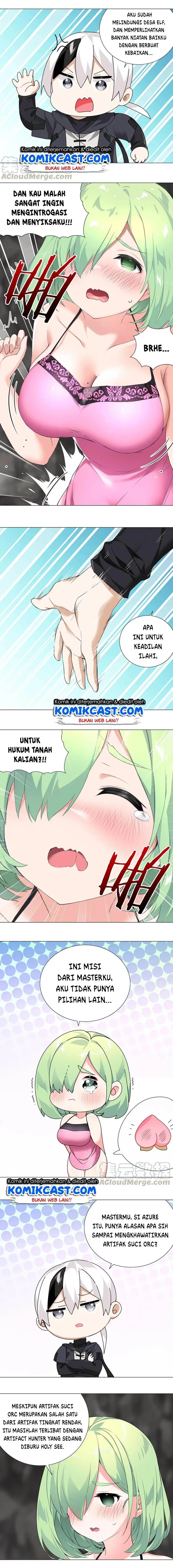 image-komik-my-harem-grew-so-large-i-was-forced-to-ascend-chapter-13-3/8
