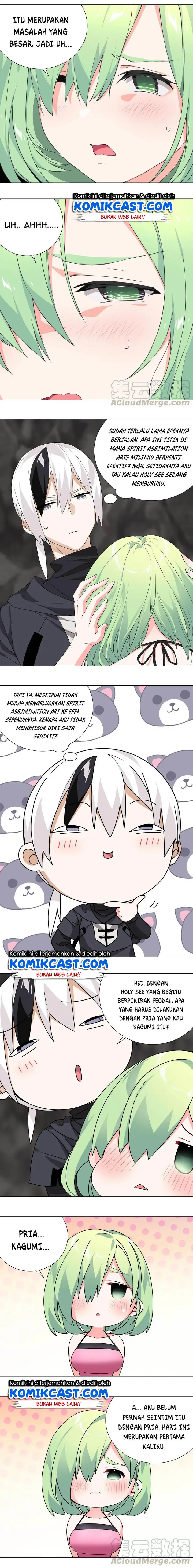 image-komik-my-harem-grew-so-large-i-was-forced-to-ascend-chapter-13-4/8