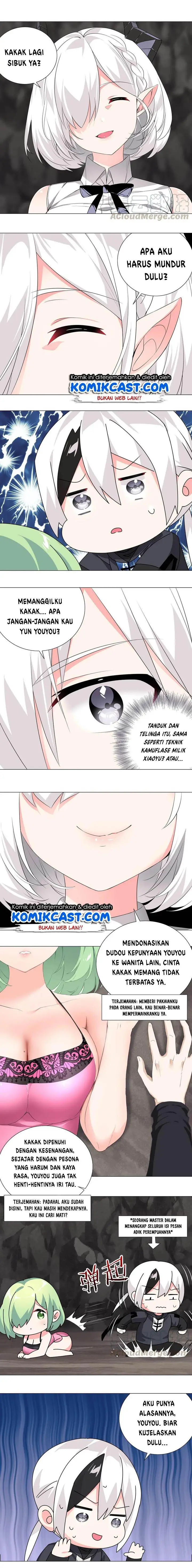 image-komik-my-harem-grew-so-large-i-was-forced-to-ascend-chapter-14-0/9