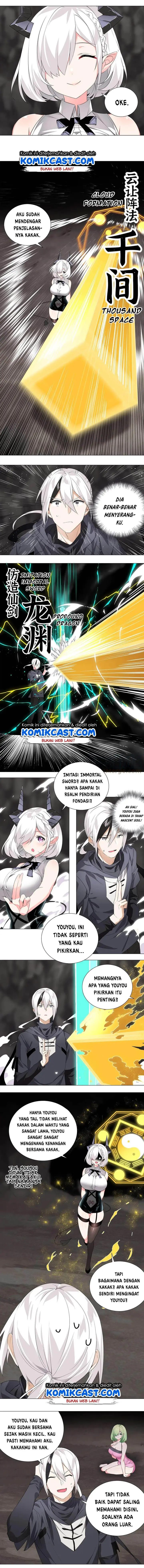 image-komik-my-harem-grew-so-large-i-was-forced-to-ascend-chapter-14-1/9