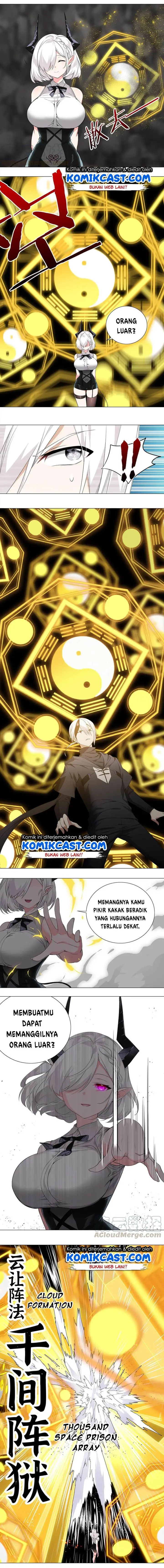 image-komik-my-harem-grew-so-large-i-was-forced-to-ascend-chapter-14-2/9