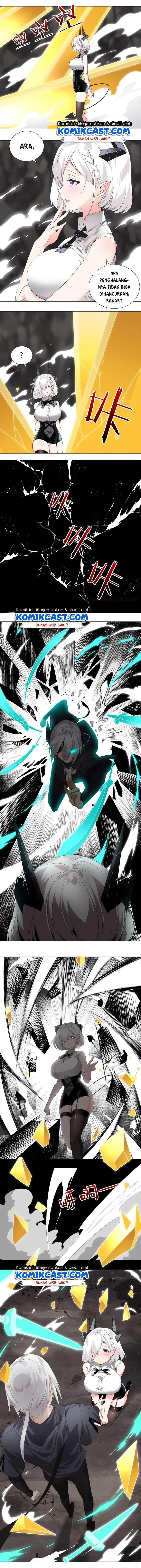 image-komik-my-harem-grew-so-large-i-was-forced-to-ascend-chapter-14-3/9
