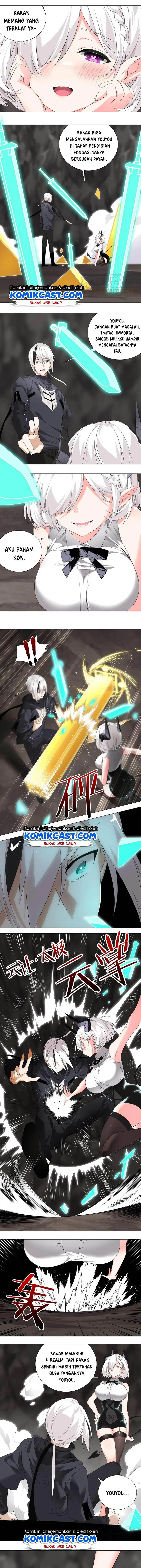 image-komik-my-harem-grew-so-large-i-was-forced-to-ascend-chapter-14-4/9