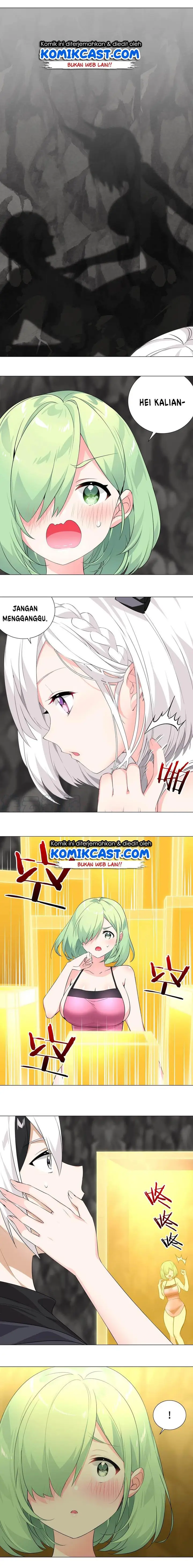image-komik-my-harem-grew-so-large-i-was-forced-to-ascend-chapter-14-6/9