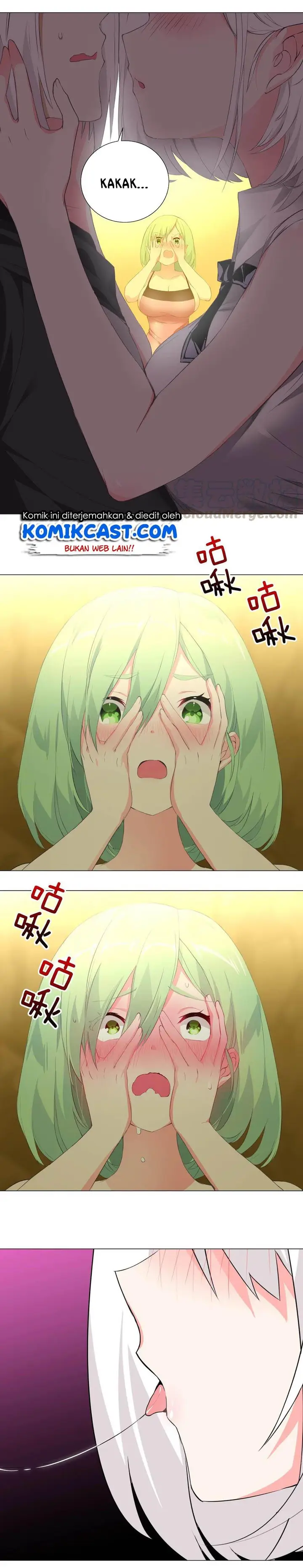 image-komik-my-harem-grew-so-large-i-was-forced-to-ascend-chapter-14-7/9