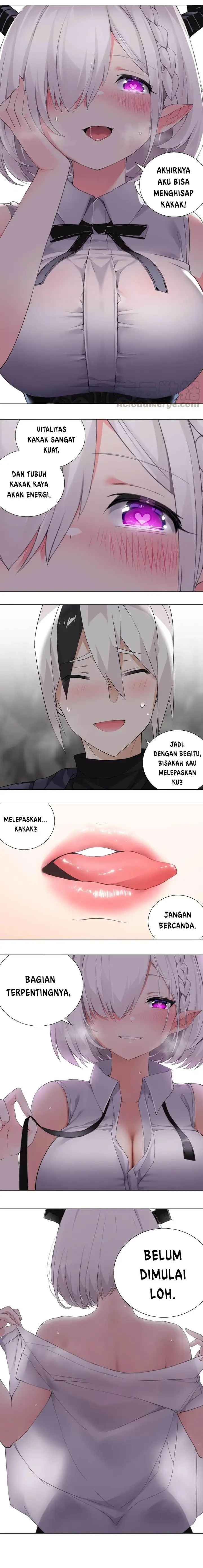 image-komik-my-harem-grew-so-large-i-was-forced-to-ascend-chapter-14-8/9