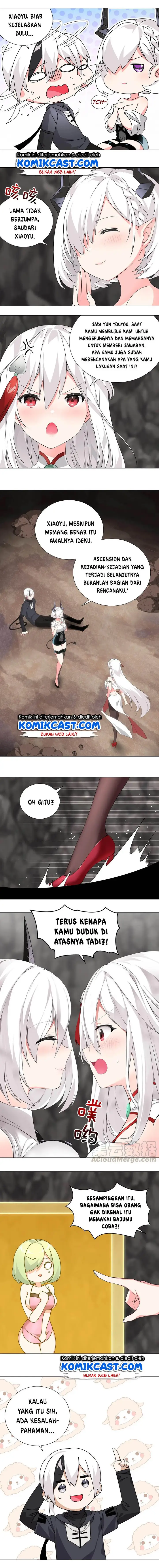 image-komik-my-harem-grew-so-large-i-was-forced-to-ascend-chapter-15-1/7