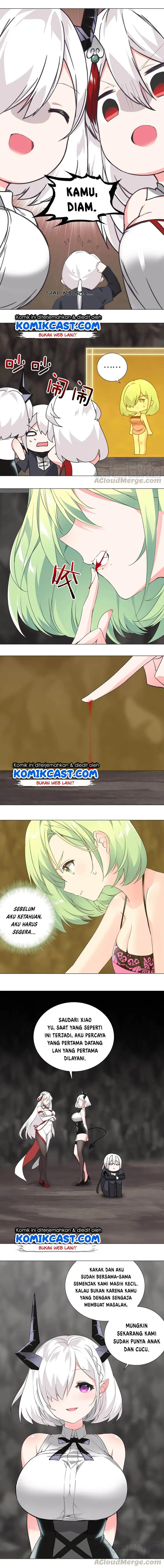 image-komik-my-harem-grew-so-large-i-was-forced-to-ascend-chapter-15-2/7