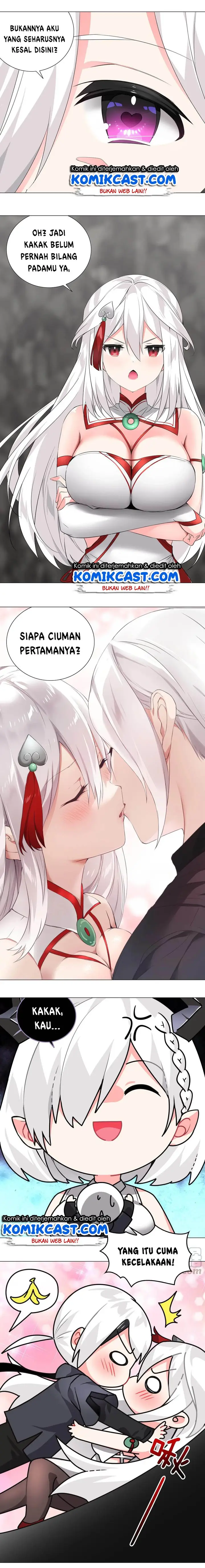image-komik-my-harem-grew-so-large-i-was-forced-to-ascend-chapter-15-3/7