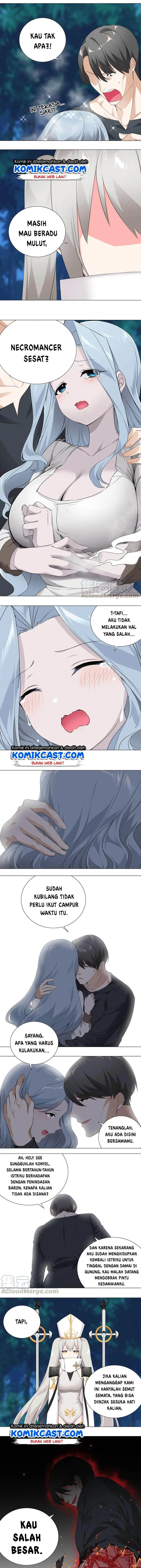 image-komik-my-harem-grew-so-large-i-was-forced-to-ascend-chapter-16-2/12