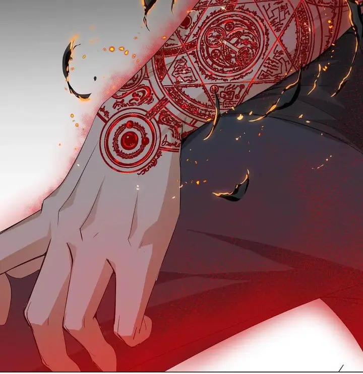 image-komik-my-harem-grew-so-large-i-was-forced-to-ascend-chapter-16-3/12